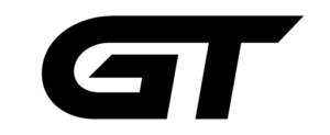 תמונה של מערכת GT