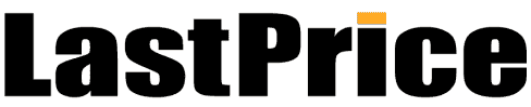 lastprice