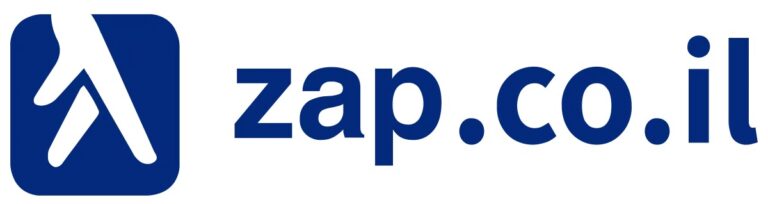 share_logo
