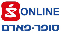 סופר פארם אונליין