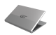 140C-5